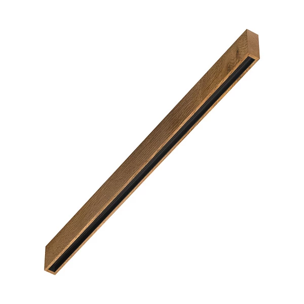 АВД-5356-2500 Wooden