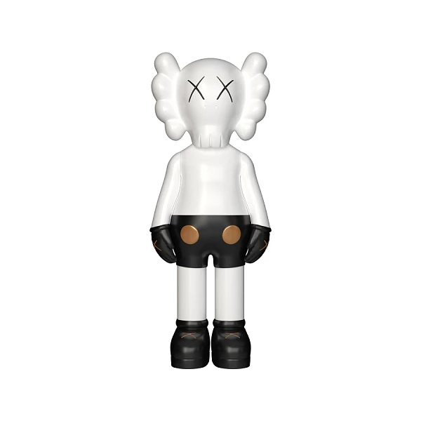 KAWS Mini