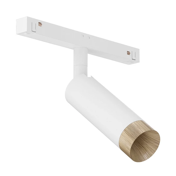 Sagi S40 Wooden