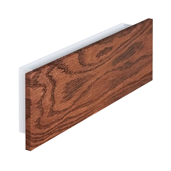 GW-M066 Wooden