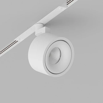 Sagi S75