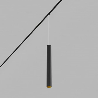 Sagi T40