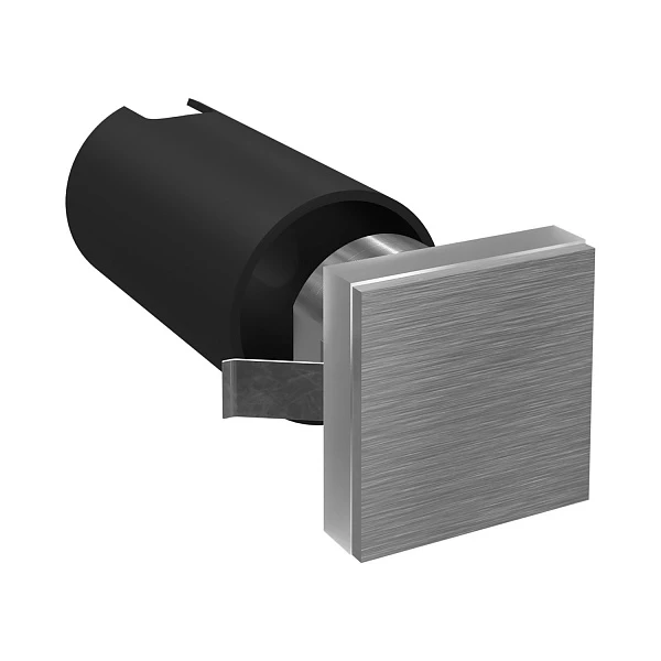 LSL008A