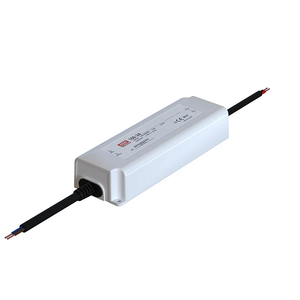 150-24V