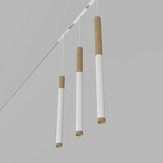 Sagi T40 Wooden